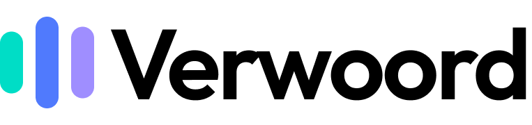 Verwoord